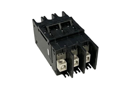 UNITED TECHNOLOGIES HH83XB611