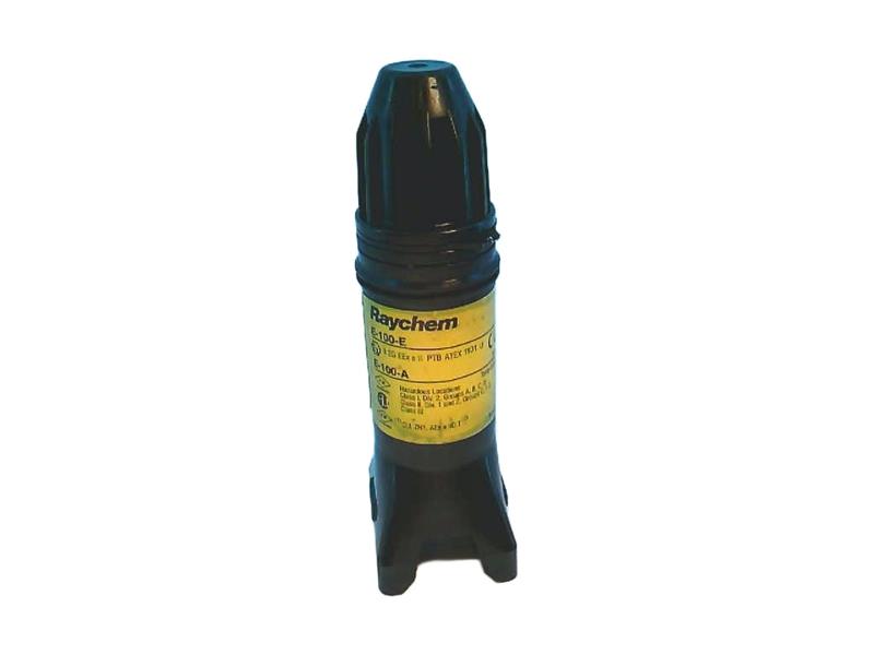 NVENT E-100-E