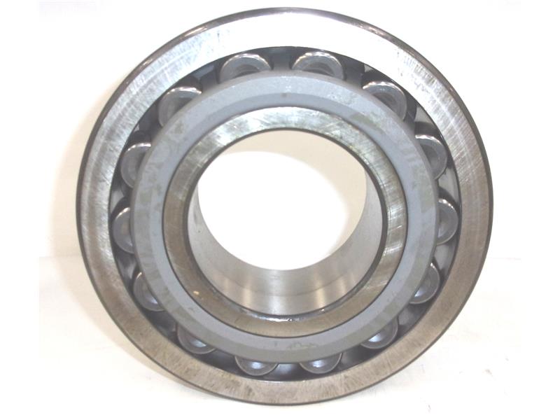 SKF 22320-CCK/C3W33