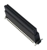 GREENCONN CBEC220-4079B001C1AF