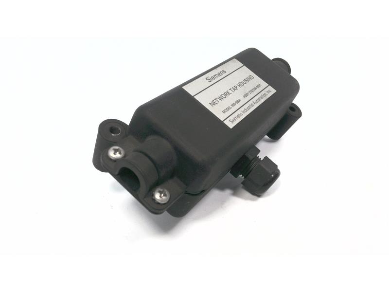 SIEMENS 500-5606
