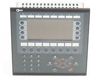 E600-03500 by BEIJER ELECTRONICS