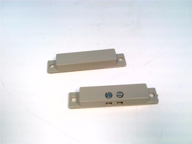 ALEPH INTERNATIONAL DC-2531G