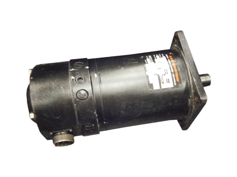 SA-20-20-A2-A7-A11-A15-A24 by ASEA BROWN BOVERI