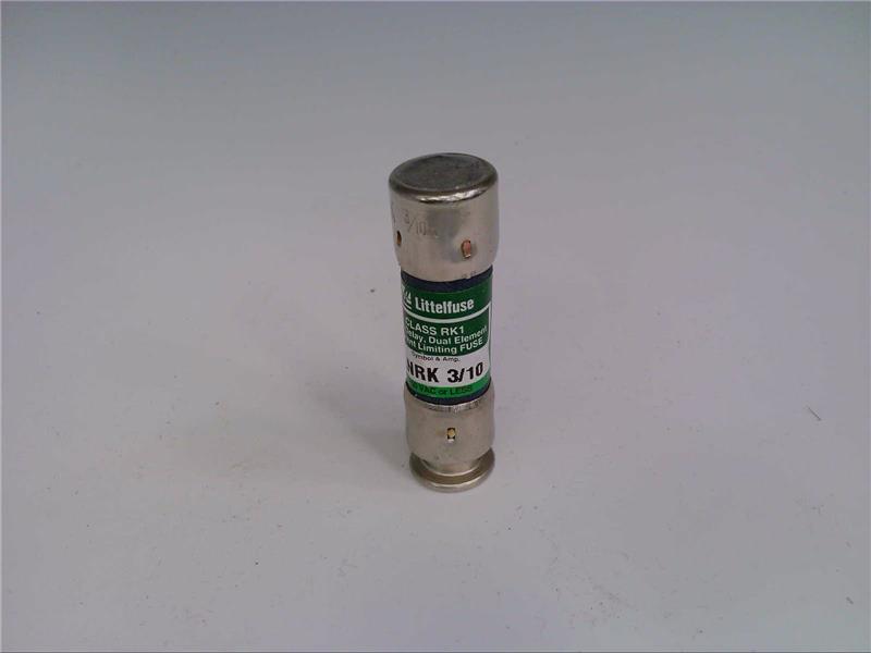 LLNRK3/10 by LITTELFUSE