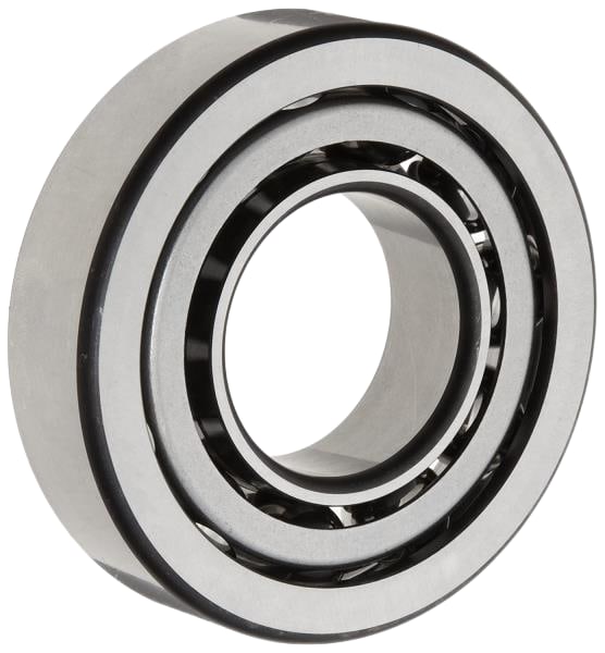 7206-B-TVP by SCHAEFFLER GROUP