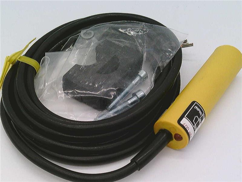 DANAHER CONTROLS ET210-73110