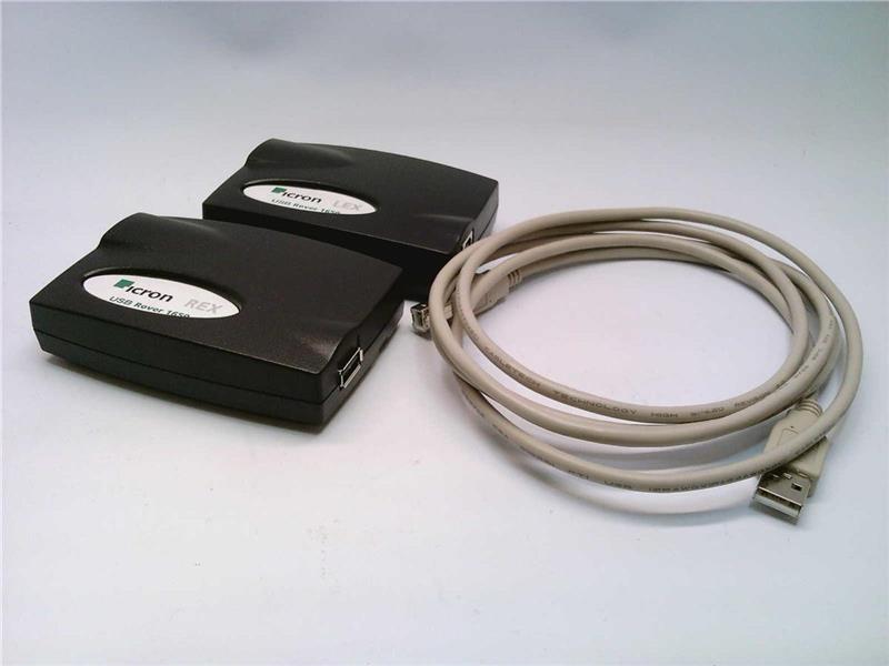ICRON USB-ROVER-1650