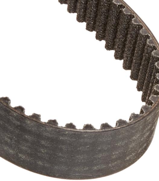 MEGADYNE 1200-8MG-30