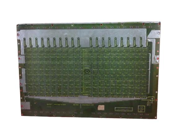 44A398710-G01 by FANUC