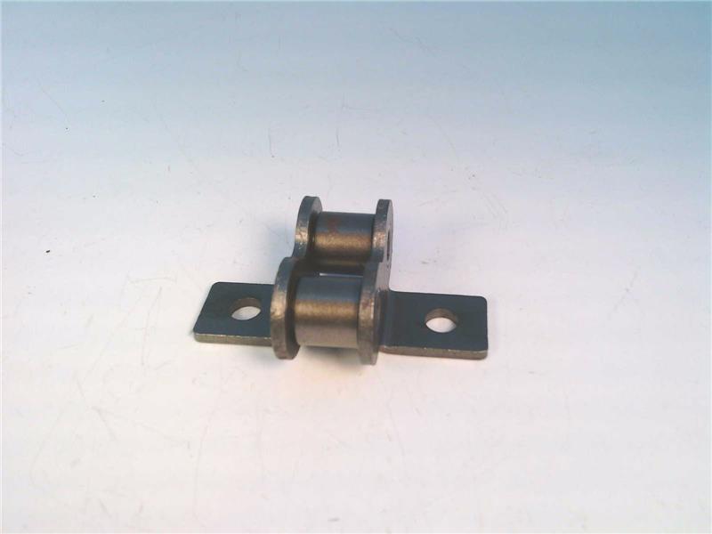 REGAL REXNORD 50 B2 R/L