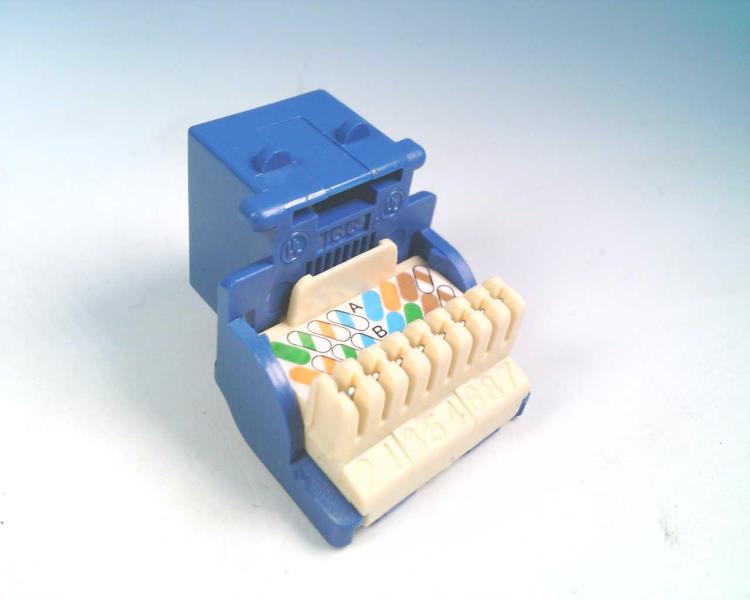 ICC INSTRUMENT IC1078E5BL