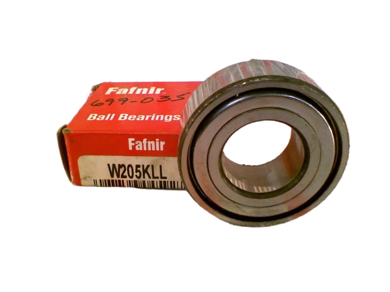 W205KLL-C3/FS55627 by TIMKEN