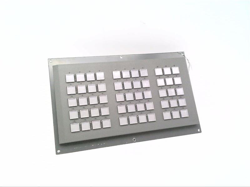 FANUC A02B-0319-C243