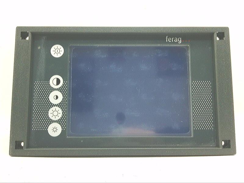 FERAG 5940477/005