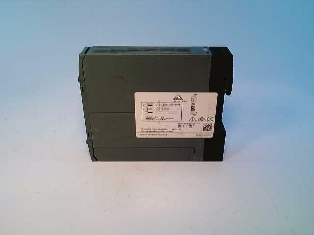 SIEMENS 3RK2100-1CE00-2AA2