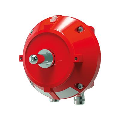 MINIMAX UNI­VARIO WMX5000 FS