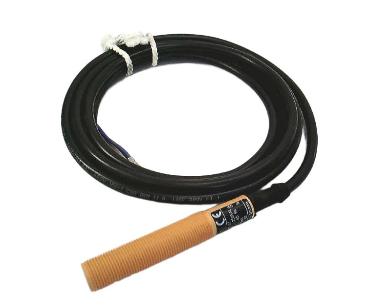 EFECTOR IF-2004-ABOW-IF0305