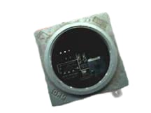 AMETEK 53-1213