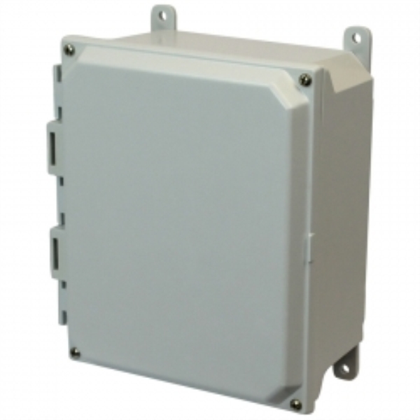 ALLIED MOULDED PRODUCTS AMU864