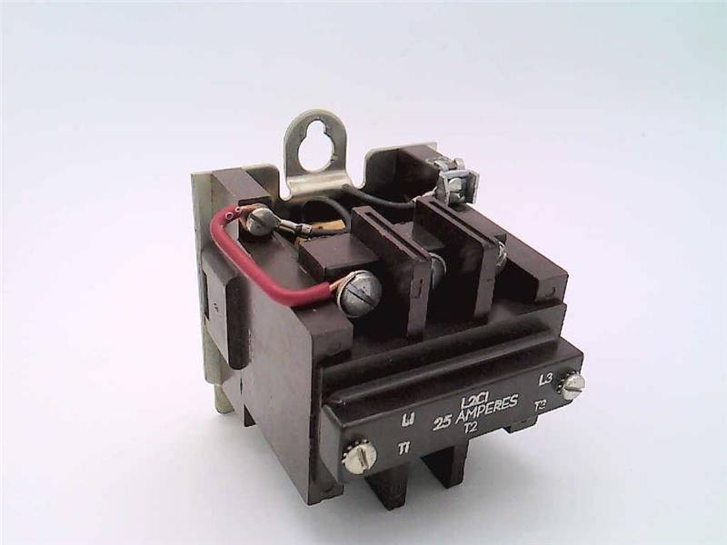 EATON CORPORATION 9560H1154A