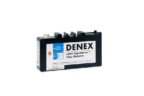 51E3000 by BAUMER ELECTRIC