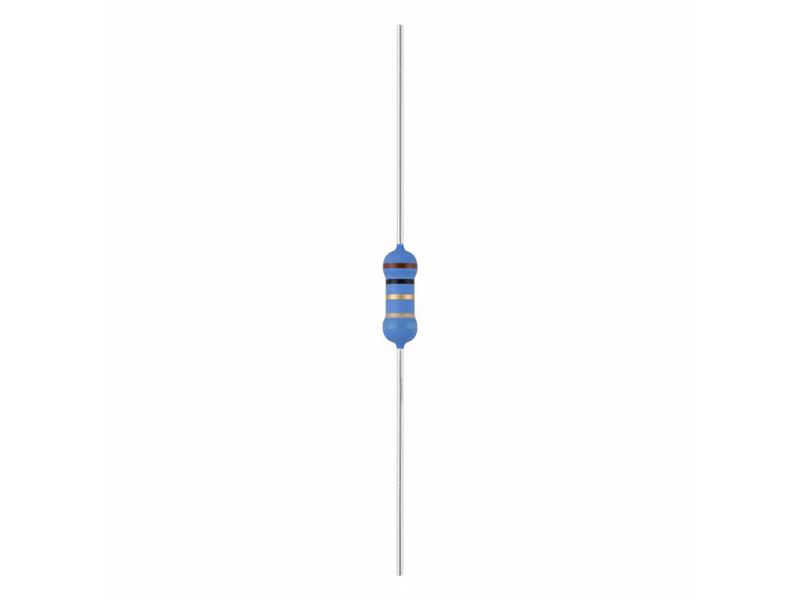 TE CONNECTIVITY ROX1SJ1R0
