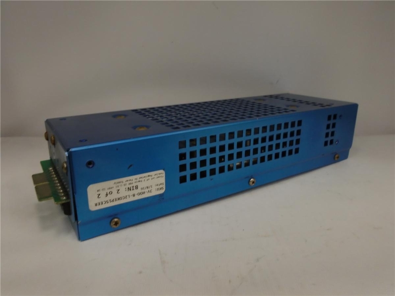 KEPCO PBX-15-1.5C