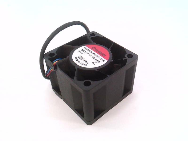 SUNON VF38281BX-D06C-S9H