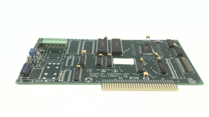 02-790871-30 by EMERSON