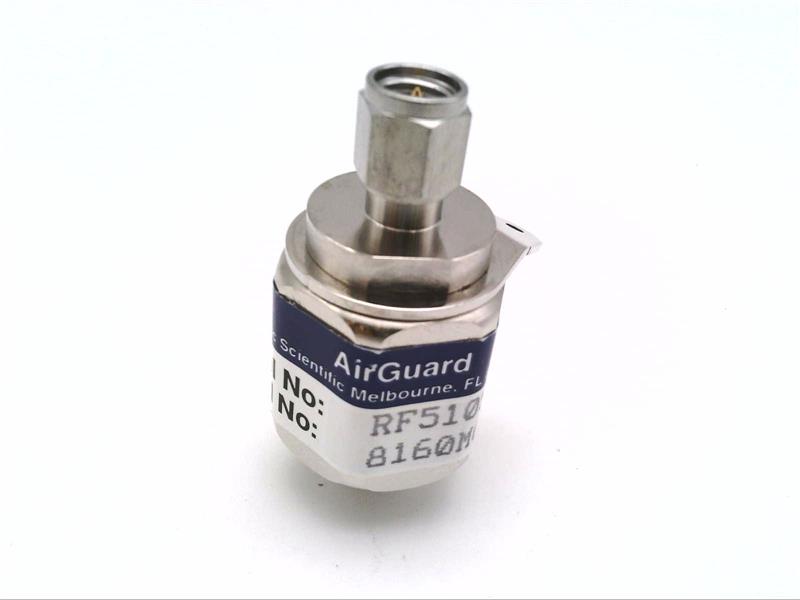 EATON CORPORATION RF51057A