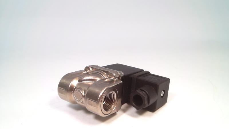 GRANZOW E3B19-00V-01