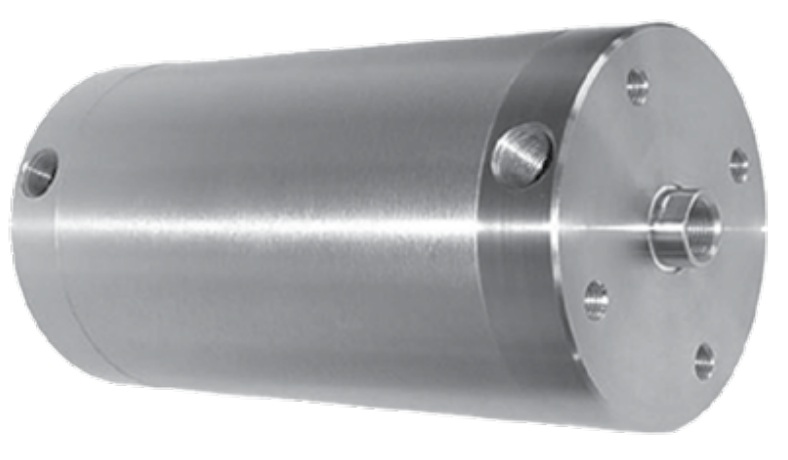 BIMBA RS-MXF-6X40-A=2-BP-C=1-FC-MPR-RWV-SSP-VS-XX