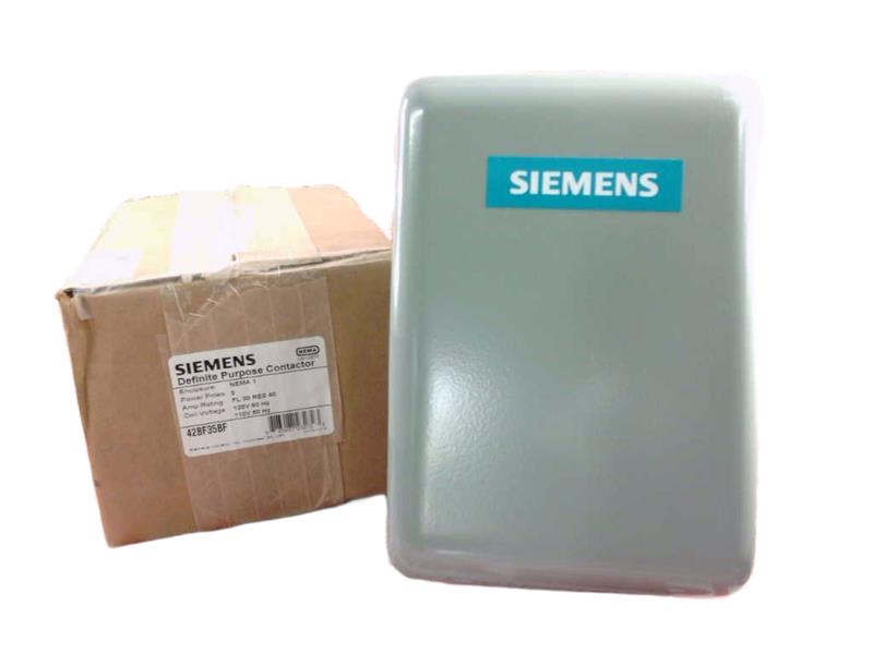 SIEMENS 42BF35BF