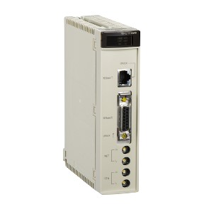 SCHNEIDER ELECTRIC TSXETY110D