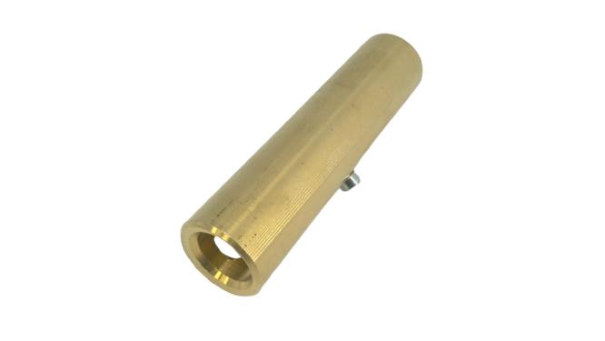 EATON CORPORATION A200640-3