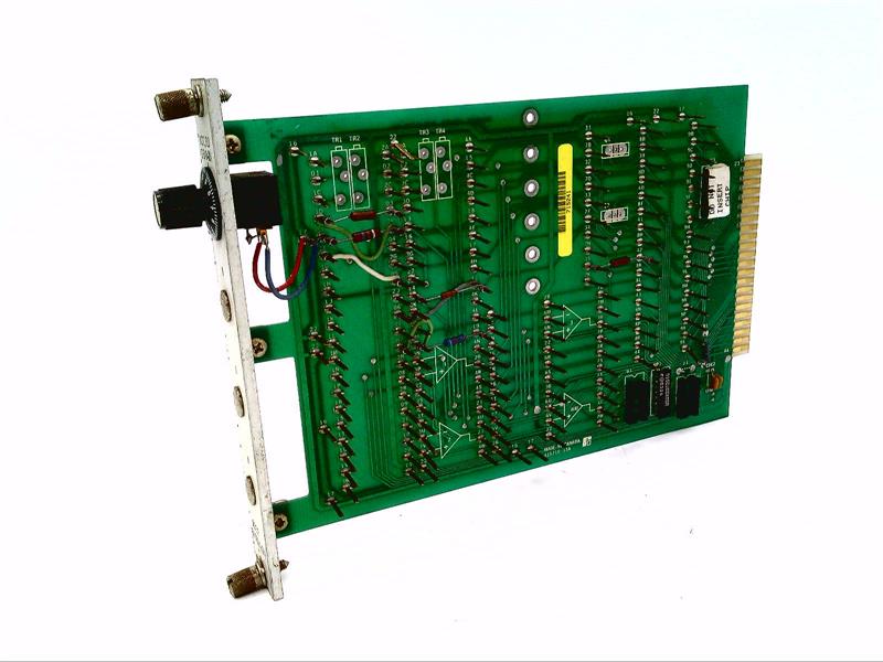 ASEA BROWN BOVERI 846894-1RE