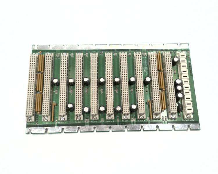 DELTA TAU DATA SYS 603464-101 