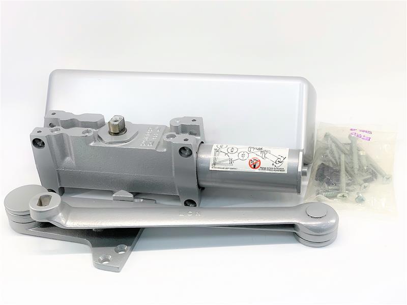 4116-RH-ALUM by INGERSOLL RAND