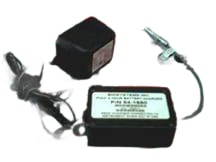 BIOSYSTEMS INC 54-1680