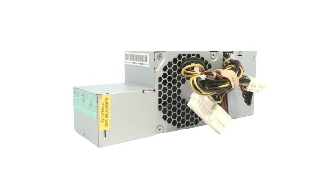 HP-L2767F3P by DELL