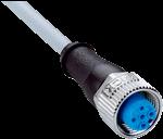 SICK YF2A14-050VB3XLEAX