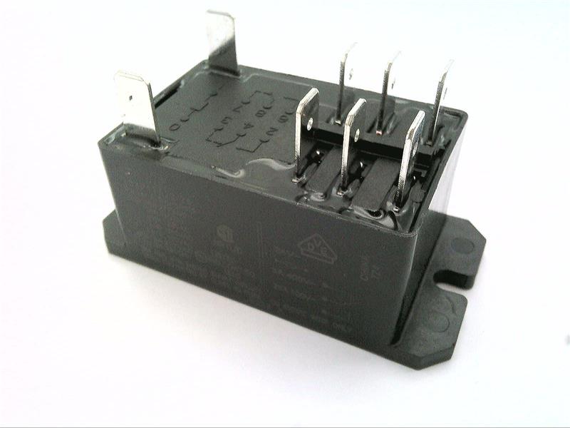 TE CONNECTIVITY T92P11A22-24