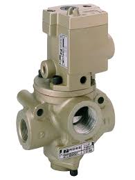 ROSS CONTROLS 2771A5948W