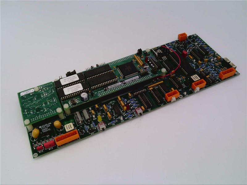 CURTISS WRIGHT 1860-0800-01