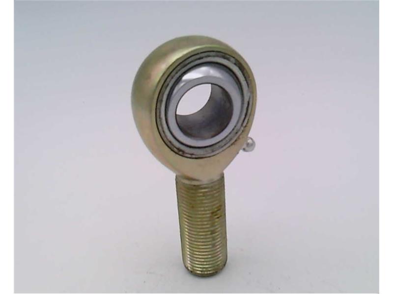 AURORA BEARING MB-12Z