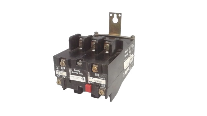 WESTINGHOUSE MORA1MAE