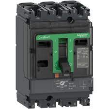 SCHNEIDER ELECTRIC C10W3MA100
