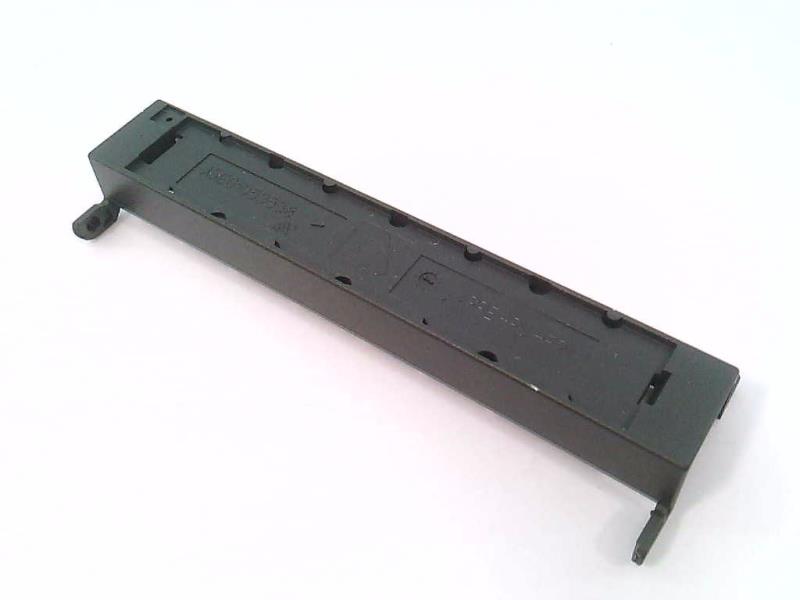 SIEMENS 6ES7328-0AA00-7AA0EACH