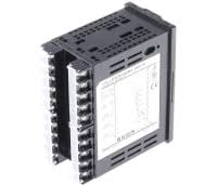 OMRON E5EN-R3MTC-500